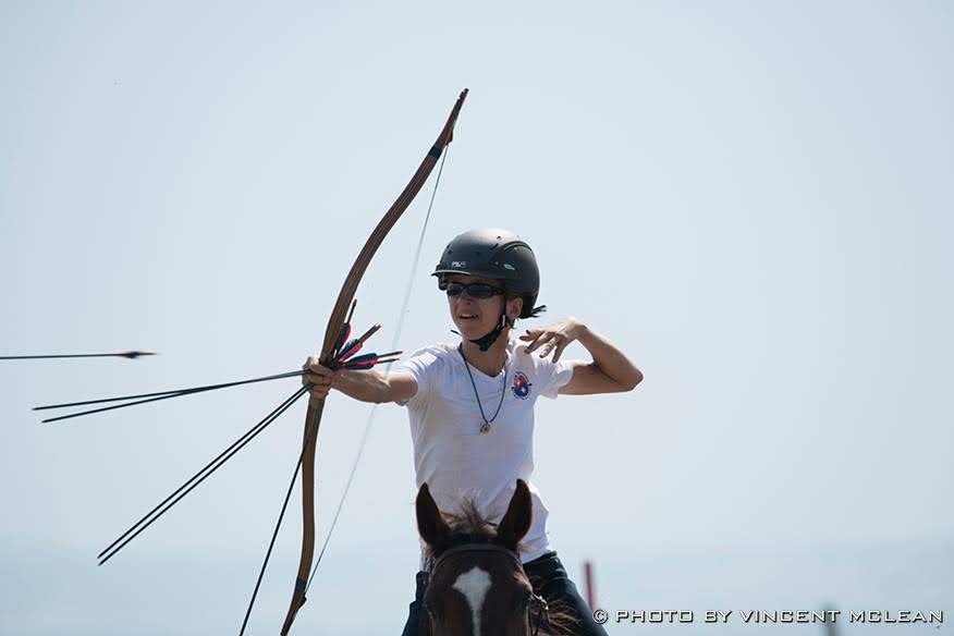 37633982_272985723252913_2438245207293034496_n