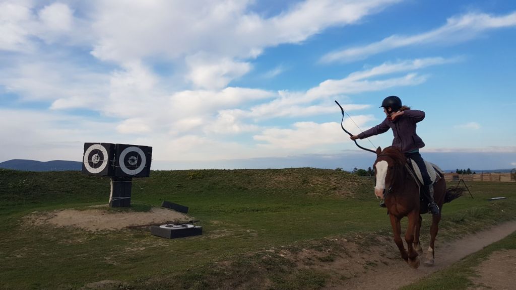 3cb958e0-989a-4a23-a764-1a4c0e8ac84f