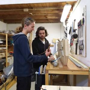 45791912_914982822026134_2839231557435129856_n