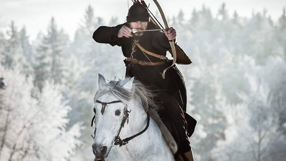 48362089_338315346998320_5577405253109678080_n