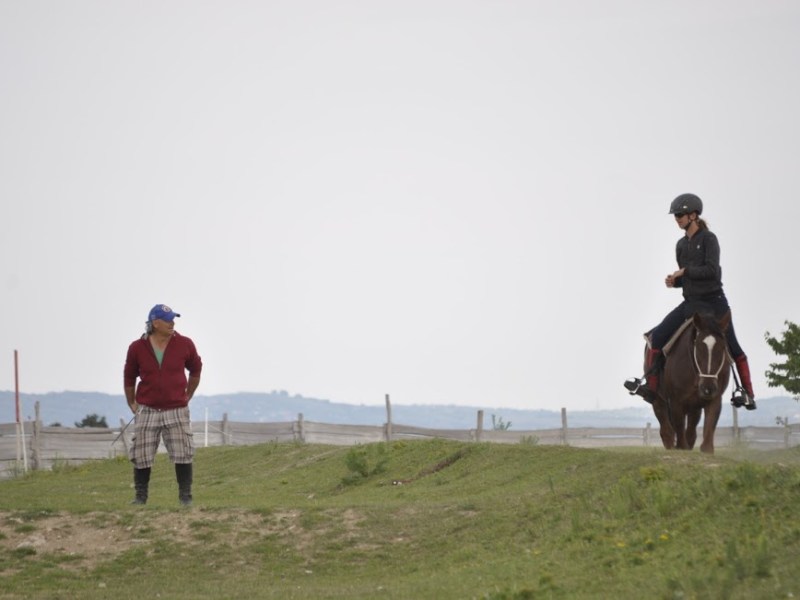 1st stage of Grand Prix / World Cup&nbsp;2019