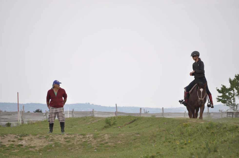 1st stage of Grand Prix / World Cup&nbsp;2019