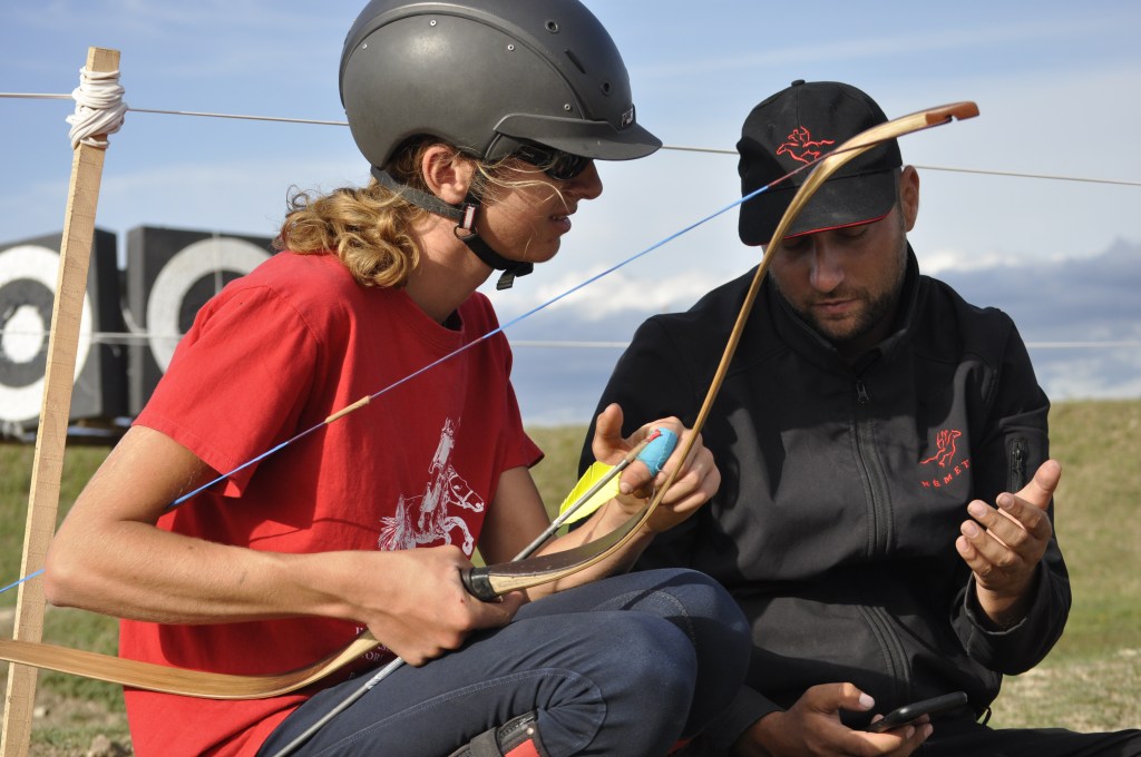 Kids and Youth Championship 2019&nbsp;Hungary