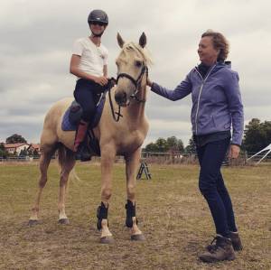 70291320_10159044806607818_5994452178188632064_n