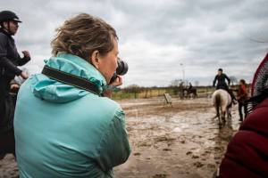 54520477_2097928636949454_489701352067301376_n