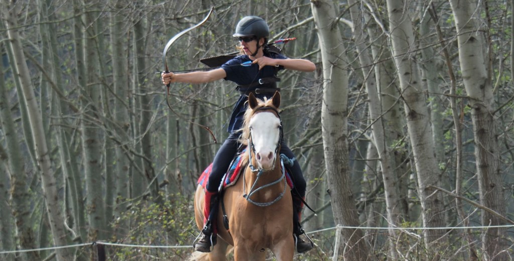 A new stable for James: Stal Lozeman!