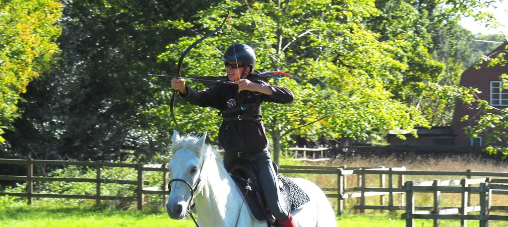 Kassai World Cup Checkendon,&nbsp;UK