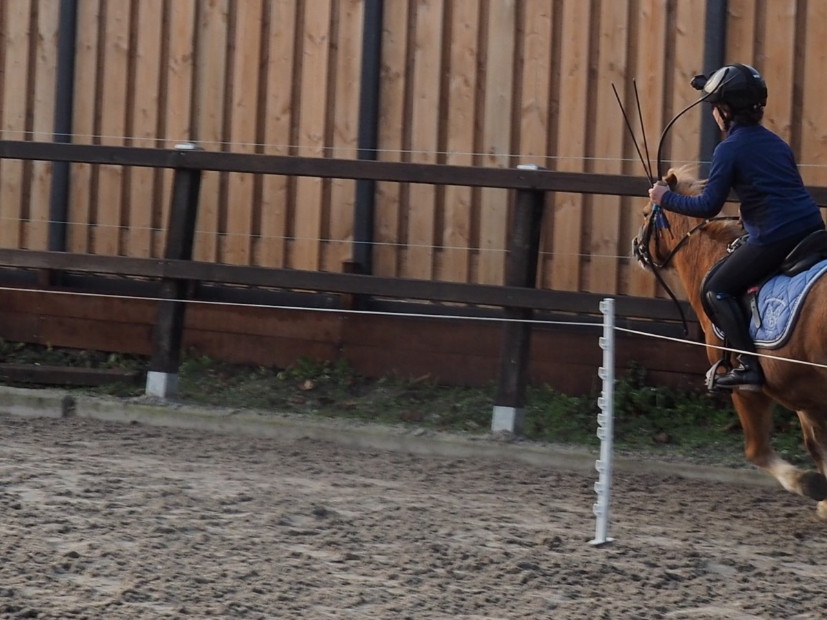 Zappsport met Jens en&nbsp;Venne